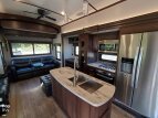 Thumbnail Photo 91 for 2019 JAYCO North Point